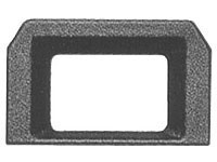 Canon EB+1.5 Dioptric Lens +1.5 (2840A001AA)
